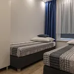 Na Rybackiej Appartement *