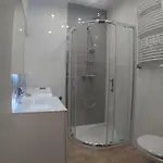Na Rybackiej Appartement *